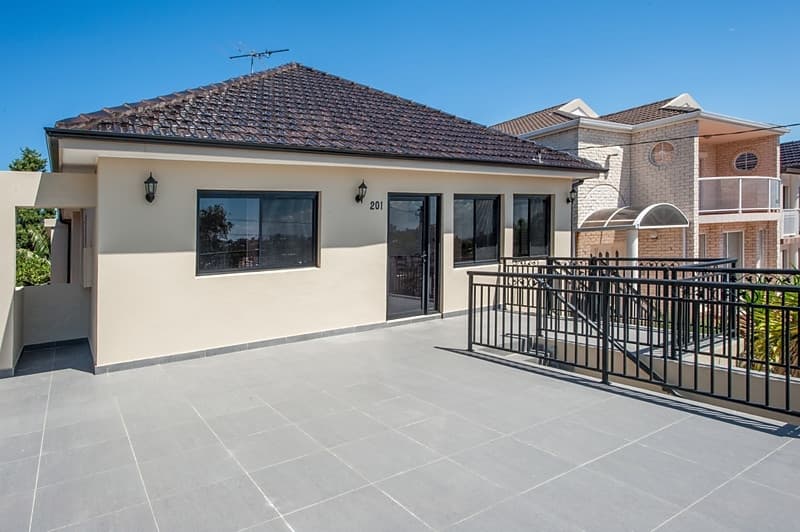201 Boyce Road, Maroubra - Thumbnail 3