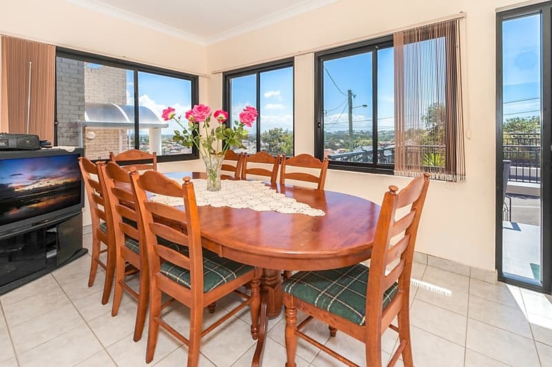 201 Boyce Road, Maroubra - Thumbnail 4