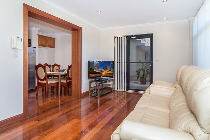 201 Boyce Road, Maroubra - Thumbnail 5