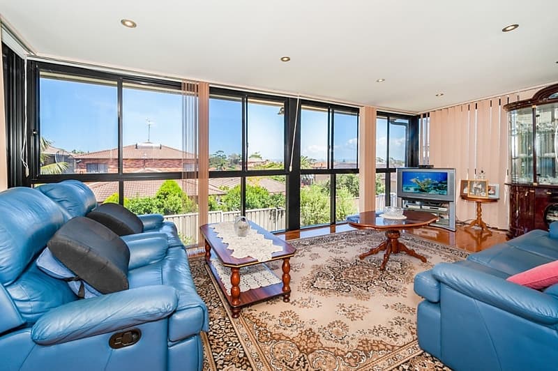 201 Boyce Road, Maroubra - Thumbnail 6
