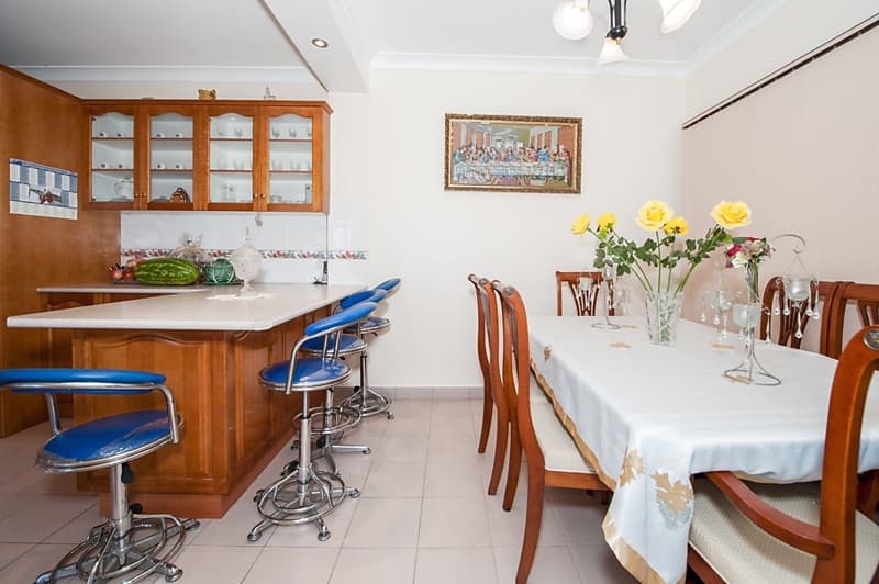 201 Boyce Road, Maroubra - Thumbnail 7