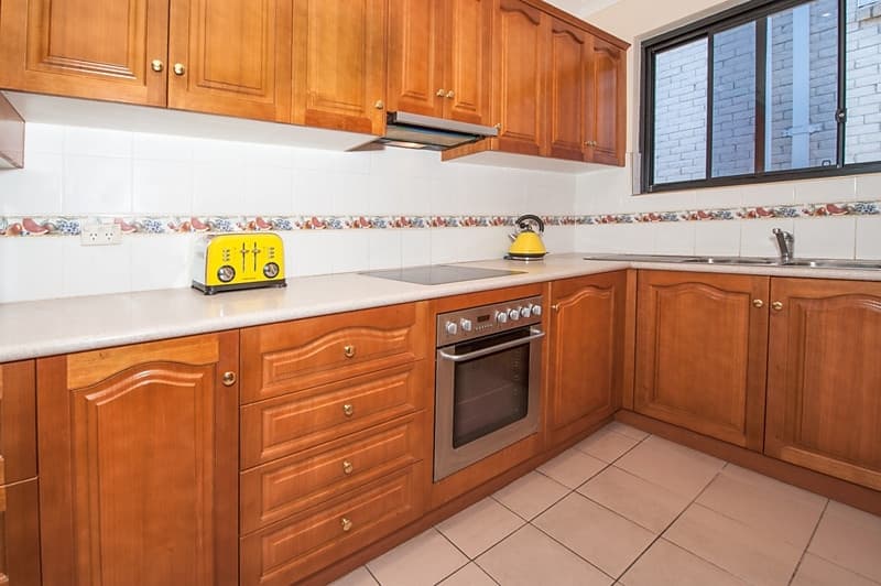 201 Boyce Road, Maroubra - Thumbnail 8