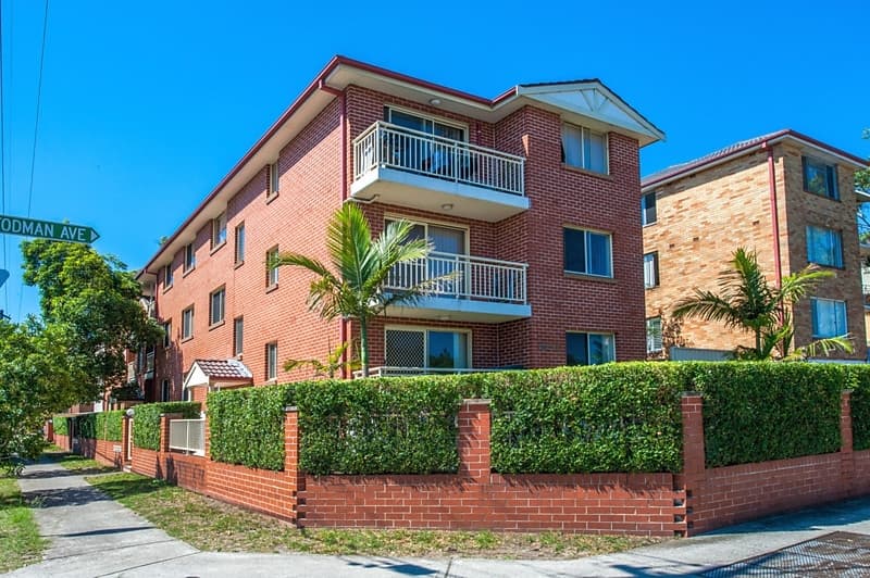 9/84-86 Todman Ave, Kensington - Image 1