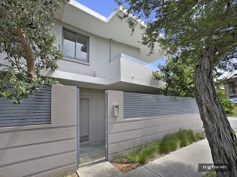10/36-38 Goorawahl Avenue, La Perouse - Image 1