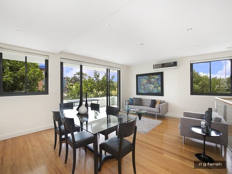 10/36-38 Goorawahl Avenue, La Perouse - Thumbnail 2