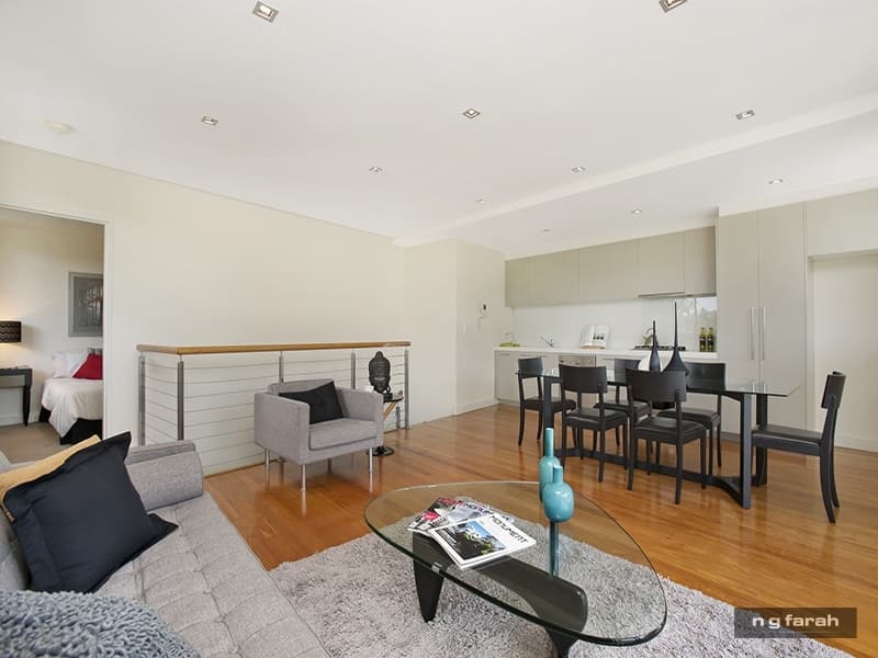 10/36-38 Goorawahl Avenue, La Perouse - Thumbnail 3