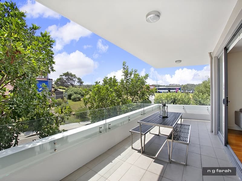 10/36-38 Goorawahl Avenue, La Perouse - Thumbnail 4