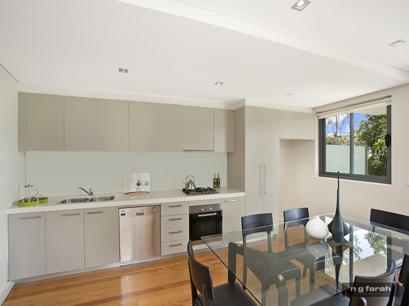 10/36-38 Goorawahl Avenue, La Perouse - Thumbnail 5