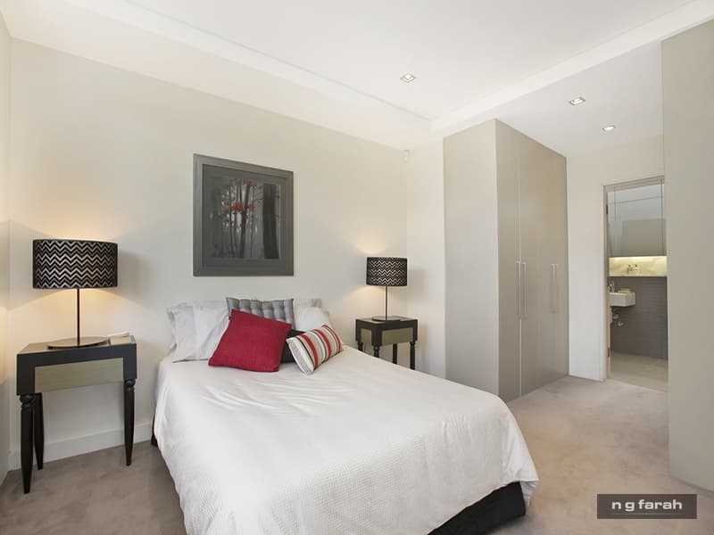 10/36-38 Goorawahl Avenue, La Perouse - Thumbnail 6