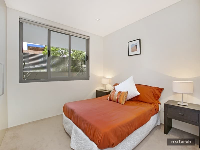 10/36-38 Goorawahl Avenue, La Perouse - Thumbnail 7