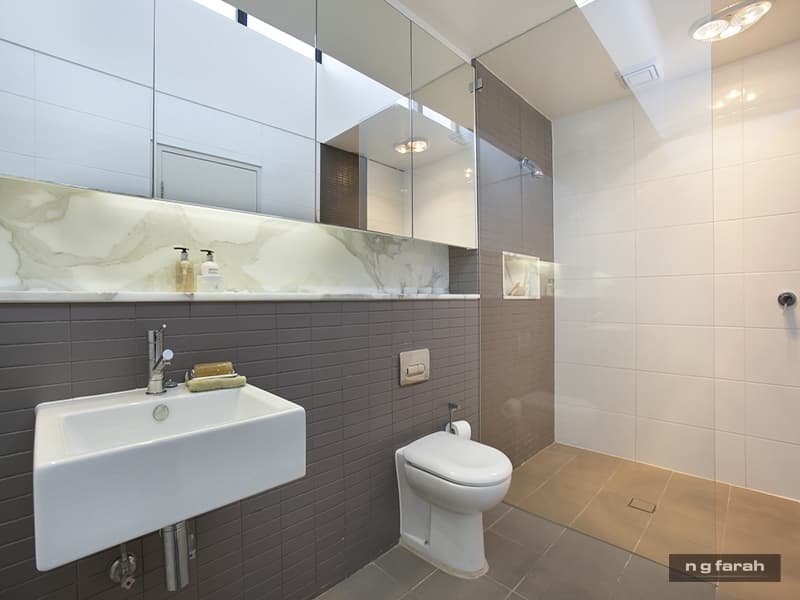 10/36-38 Goorawahl Avenue, La Perouse - Thumbnail 8