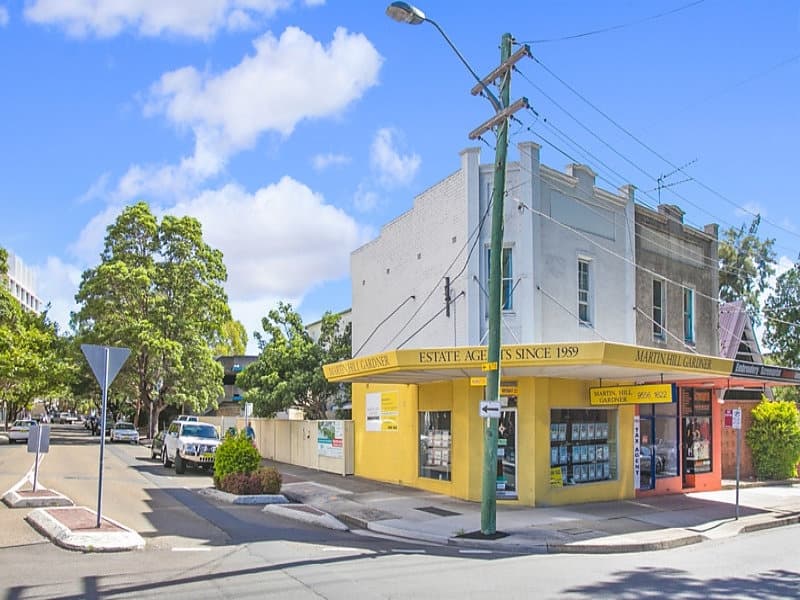 11A Bryant Street, Rockdale - Image 1