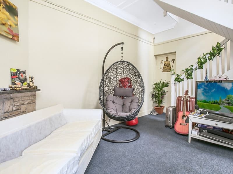 11A Bryant Street, Rockdale - Thumbnail 2