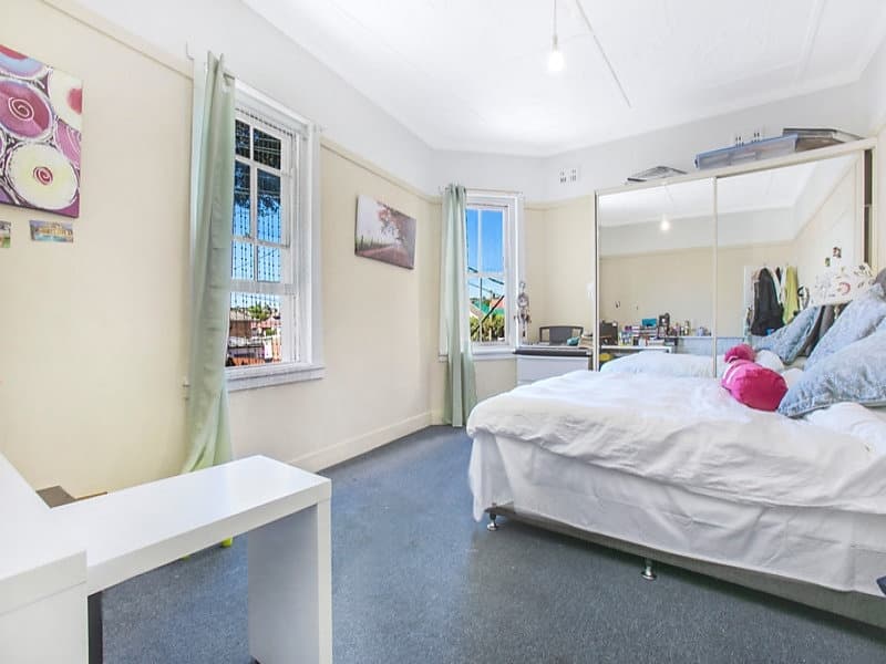 11A Bryant Street, Rockdale - Thumbnail 3