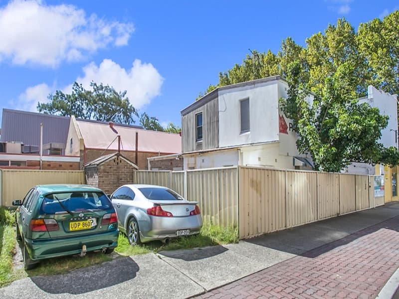 11A Bryant Street, Rockdale - Thumbnail 4