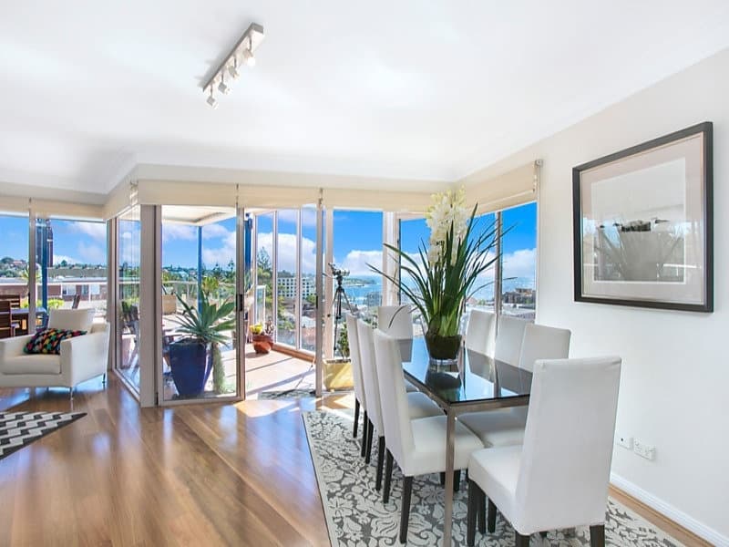 5/78A Dudley Street, Coogee - Image 1