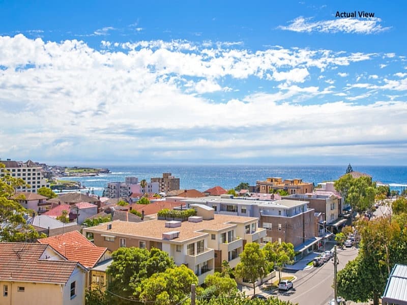 5/78A Dudley Street, Coogee - Thumbnail 2