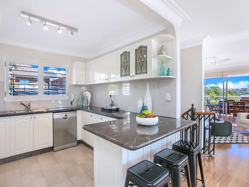 5/78A Dudley Street, Coogee - Thumbnail 4