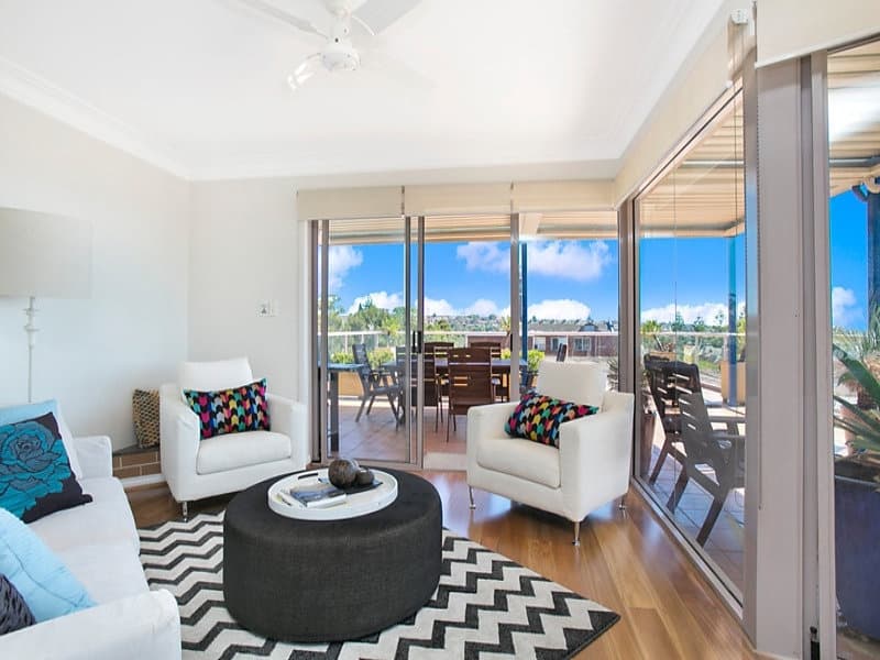 5/78A Dudley Street, Coogee - Thumbnail 6