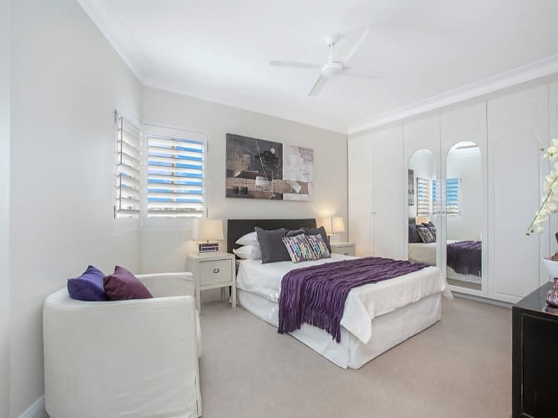 5/78A Dudley Street, Coogee - Thumbnail 7
