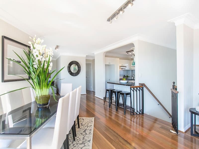 5/78A Dudley Street, Coogee - Thumbnail 8
