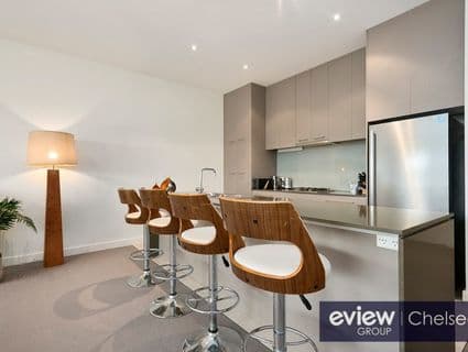 2/148 Nepean Highway, Aspendale, VIC, 3195, Aspendale - Thumbnail 2