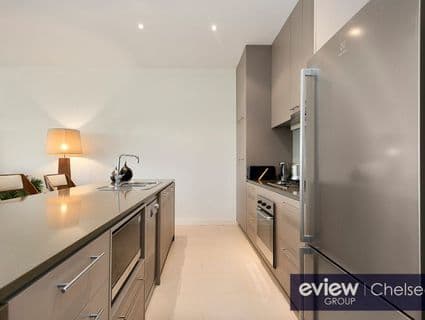 2/148 Nepean Highway, Aspendale, VIC, 3195, Aspendale - Thumbnail 3