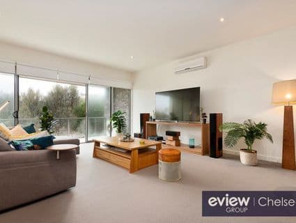 2/148 Nepean Highway, Aspendale, VIC, 3195, Aspendale - Thumbnail 4