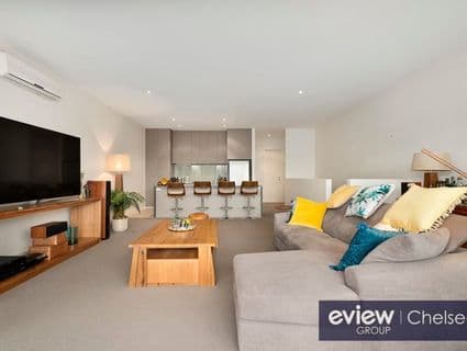 2/148 Nepean Highway, Aspendale, VIC, 3195, Aspendale - Thumbnail 5