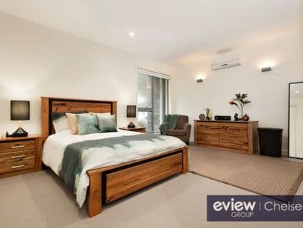 2/148 Nepean Highway, Aspendale, VIC, 3195, Aspendale - Thumbnail 6