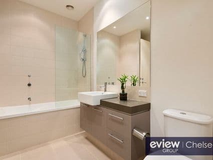 2/148 Nepean Highway, Aspendale, VIC, 3195, Aspendale - Thumbnail 7