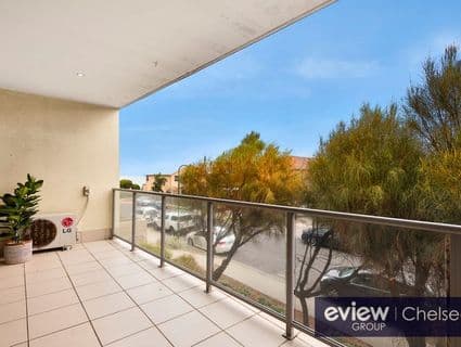2/148 Nepean Highway, Aspendale, VIC, 3195, Aspendale - Thumbnail 8