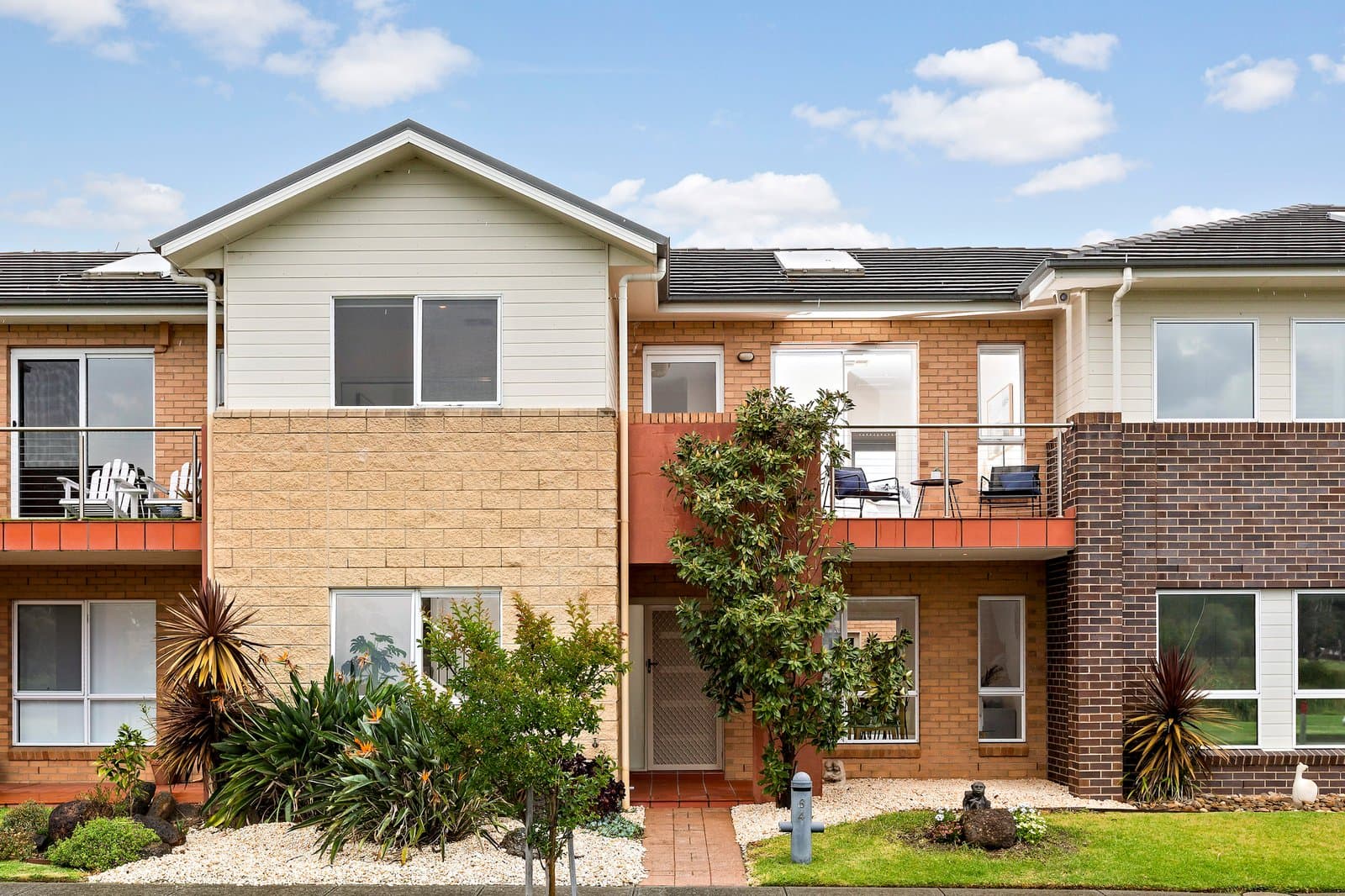 64 La Perouse Boulevard, Bonbeach, Bonbeach - Image 1