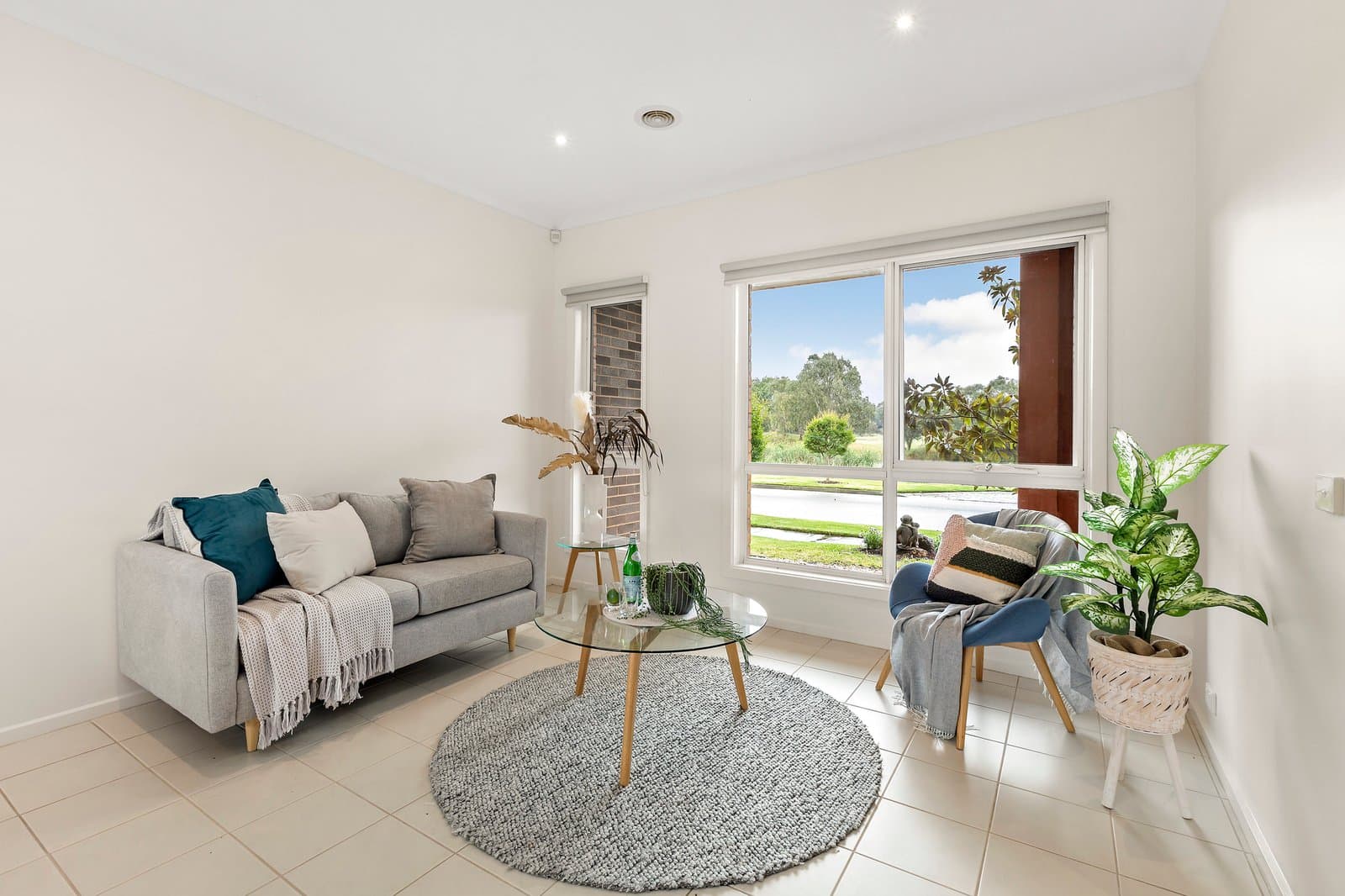 64 La Perouse Boulevard, Bonbeach, Bonbeach - Thumbnail 5