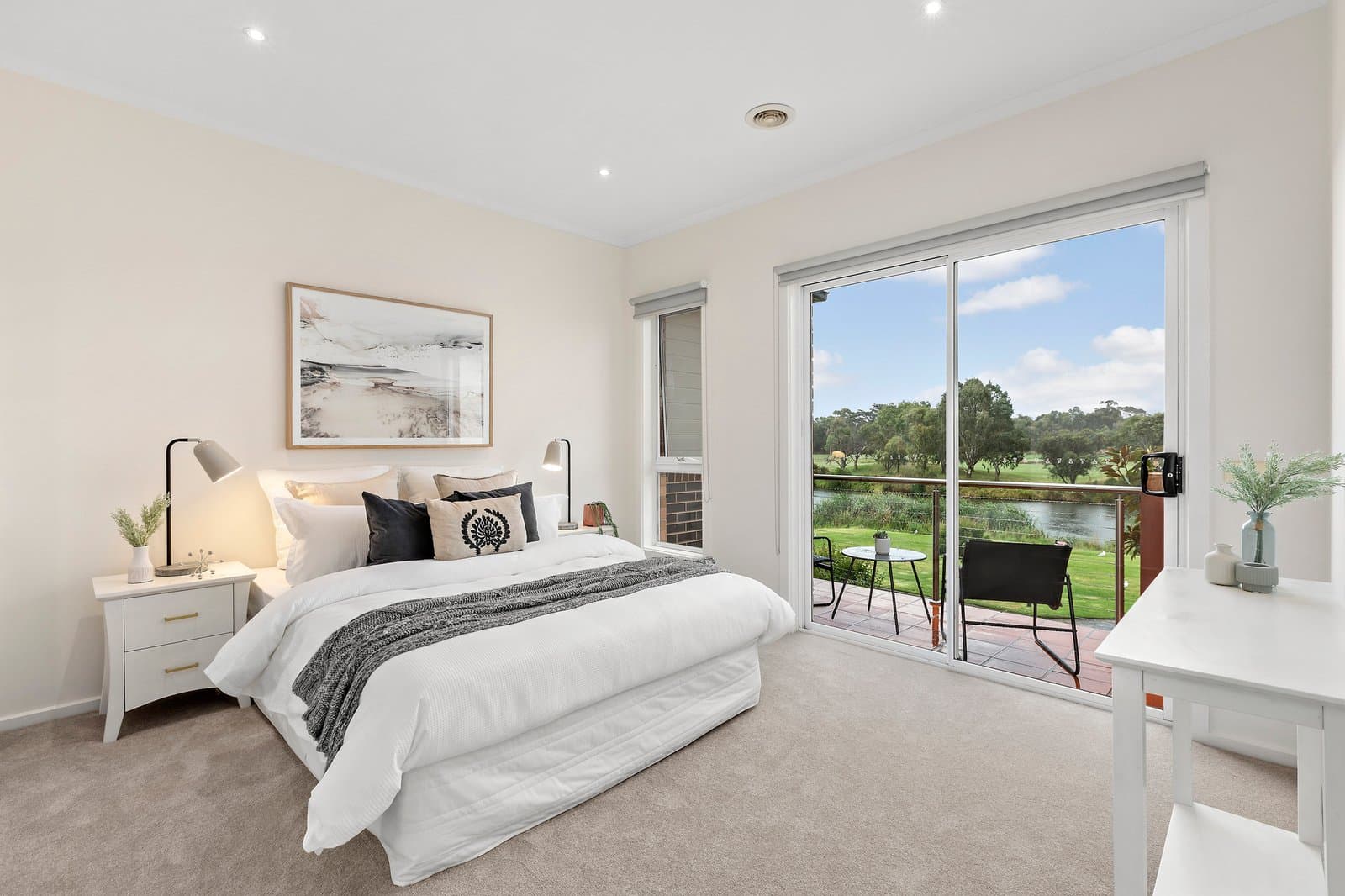 64 La Perouse Boulevard, Bonbeach, Bonbeach - Thumbnail 6