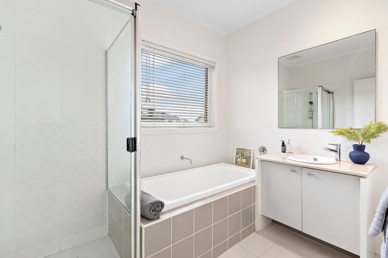 64 La Perouse Boulevard, Bonbeach, Bonbeach - Thumbnail 7
