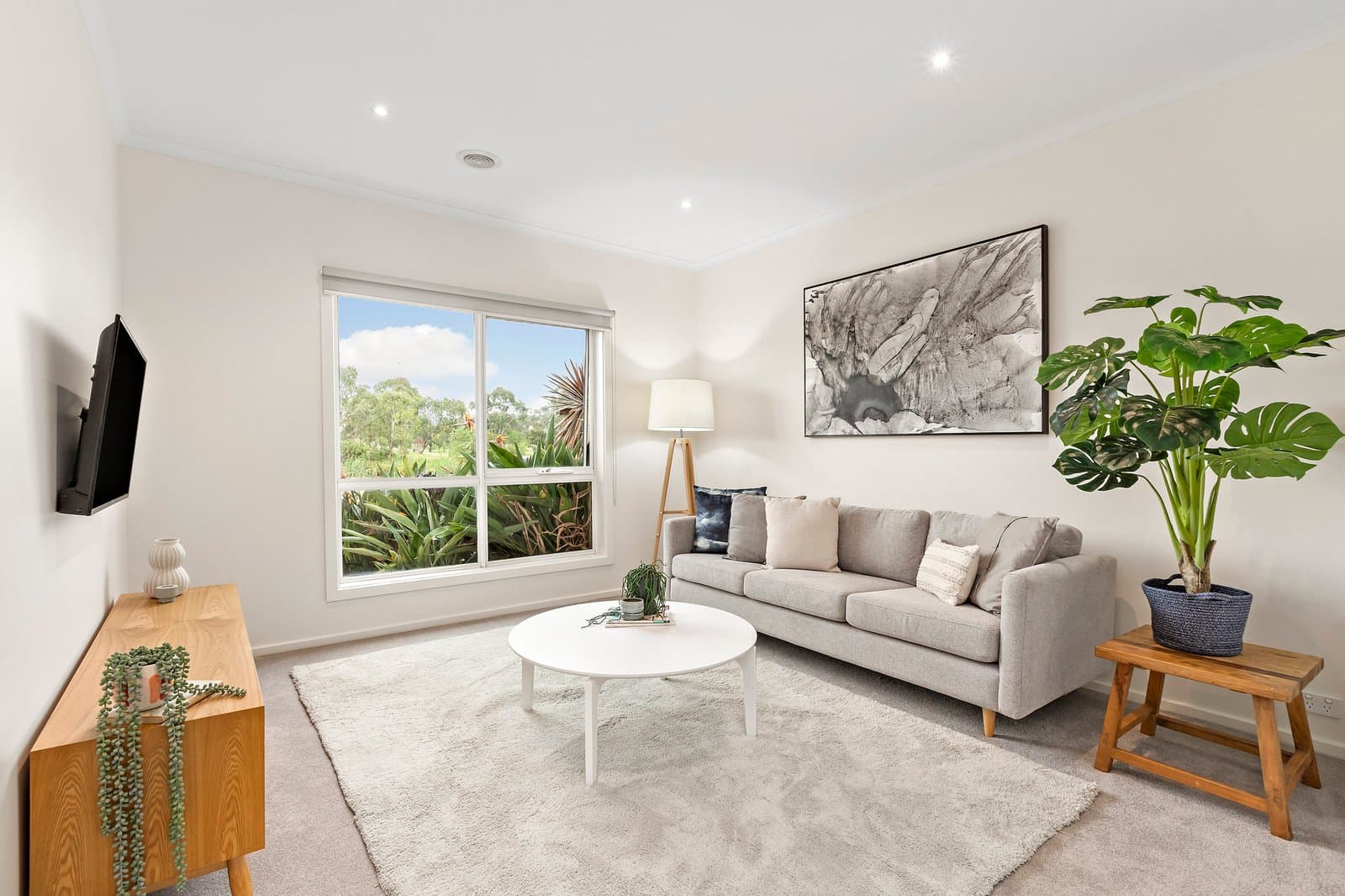 64 La Perouse Boulevard, Bonbeach, Bonbeach - Thumbnail 8