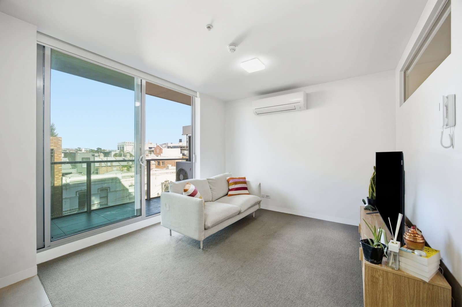 313/201 High Street, Prahran, Prahran - Thumbnail 2