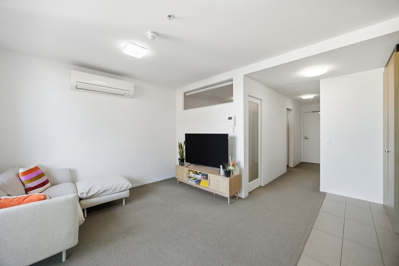313/201 High Street, Prahran, Prahran - Thumbnail 3