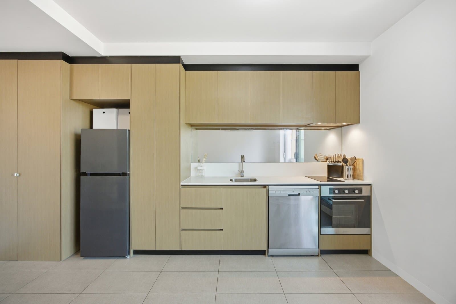 313/201 High Street, Prahran, Prahran - Thumbnail 4