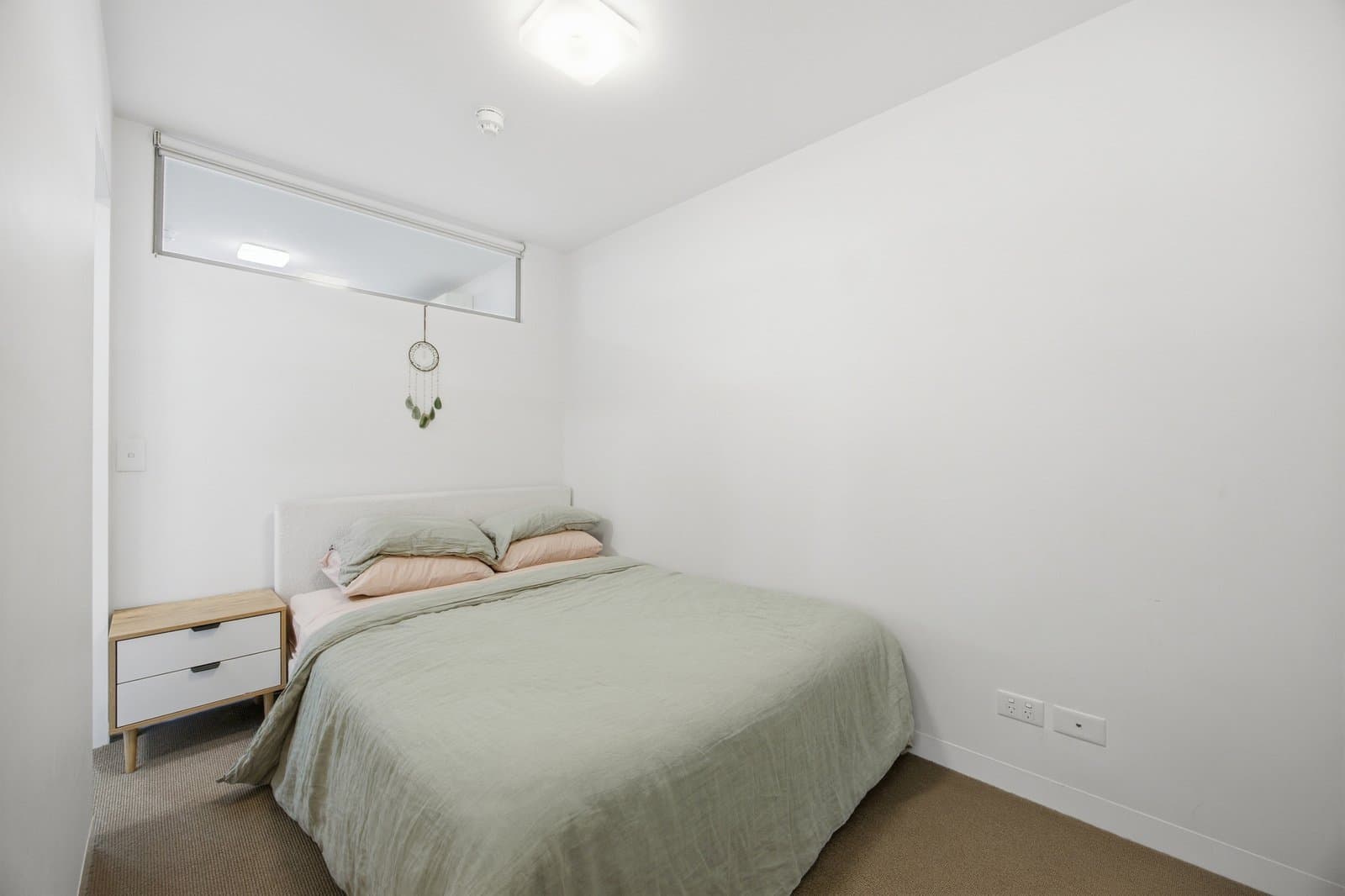 313/201 High Street, Prahran, Prahran - Thumbnail 5