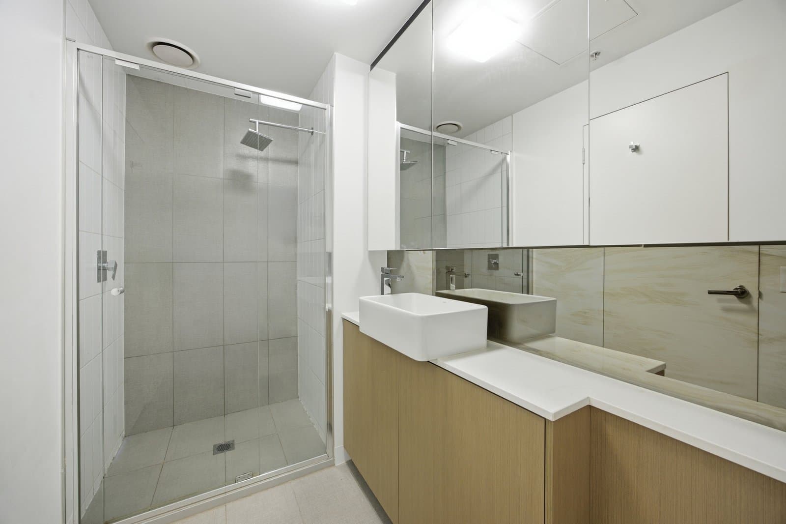 313/201 High Street, Prahran, Prahran - Thumbnail 6