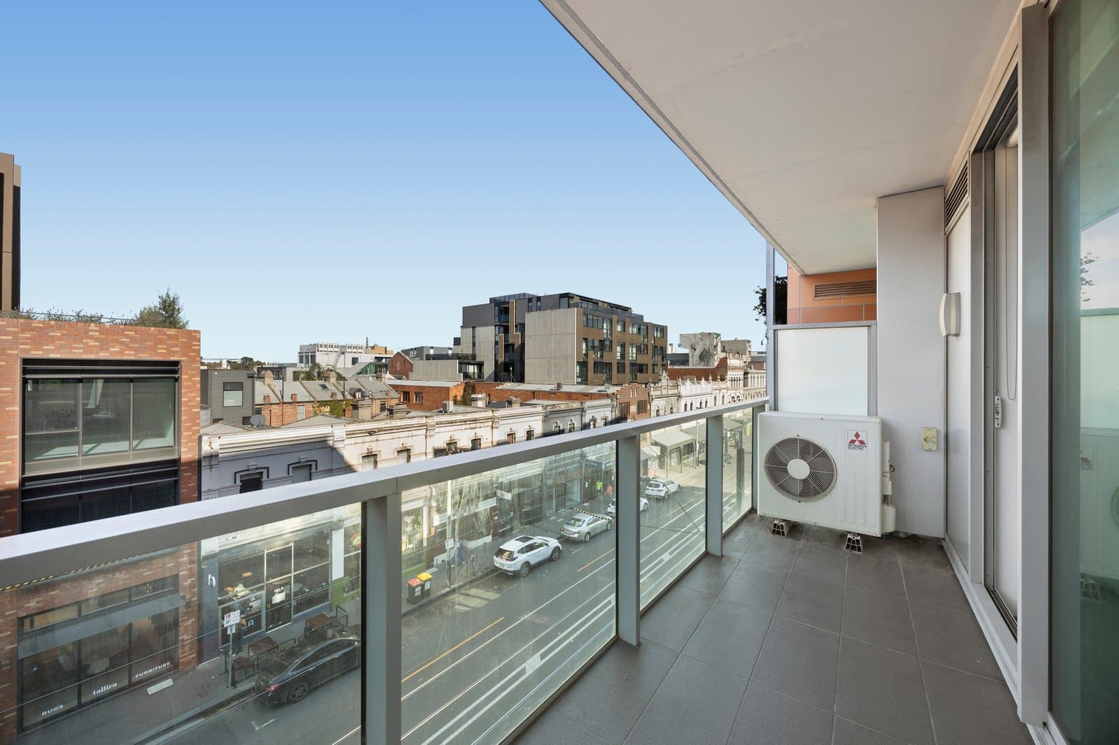 313/201 High Street, Prahran, Prahran - Thumbnail 7