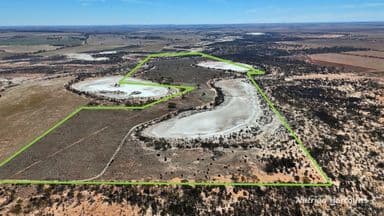 . Lot 11794, HINES HILL, WA 6413, Hines Hill - Image 1