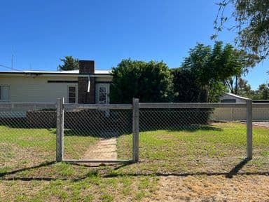 22 Euroka Street, WALGETT, NSW 2832, Walgett - Image 1