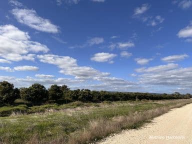 Lot 15 Hull Road, HARVEY, WA 6220, Harvey - Image 1