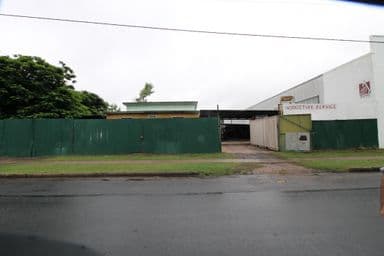 116 Borilla Street, EMERALD, QLD 4720, Emerald - Image 1