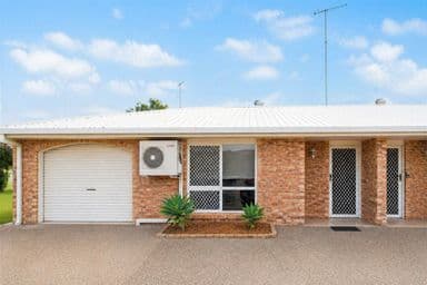 3/98-100 Wilmington Street, AYR, QLD 4807, Ayr - Image 1