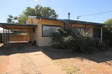 1 Jeffery Street, COBAR, NSW 2835, Cobar - Image 1