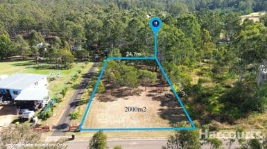 4 Morton Close, APPLE TREE CREEK, QLD 4660, Apple Tree Creek - Image 1